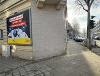 Bild (cccd7868fecba4cde0022d55d7b75a65): 
