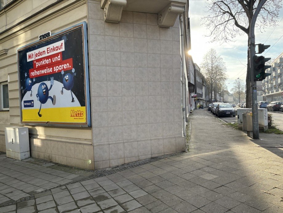 IMG_5077 Ladenlokal Bochum