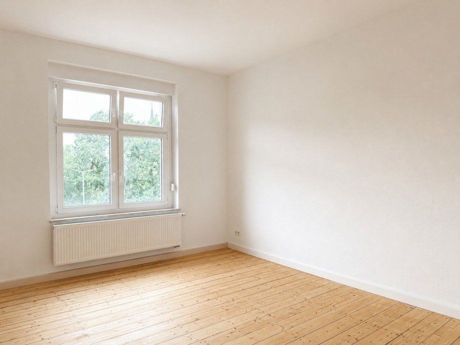 NEU zur Vermietung in Hattingen - Zimmer - Reuter Immobilien - Immobilienmakler (2) Etagenwohnung Hattingen
