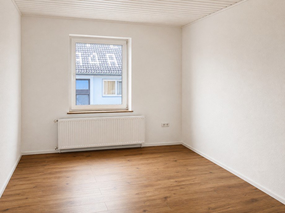 NEU zur Vermietung in Bochum Grumme - Zimmer - Reuter Immobilien - Immobilienmakler (4) Reihenendhaus Bochum