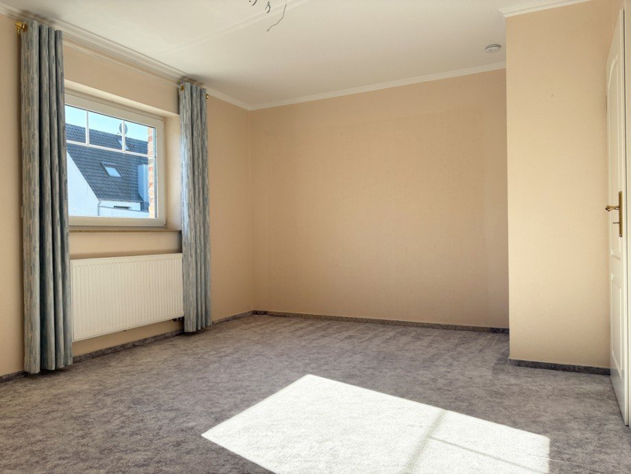 NEU zum Verkauf in Herne Holsterhausen - Einfamilienhaus - Kinderzimmer - Reuter Immobilien - Immobilienmakler Einfamilienhaus Herne / Holsterhausen