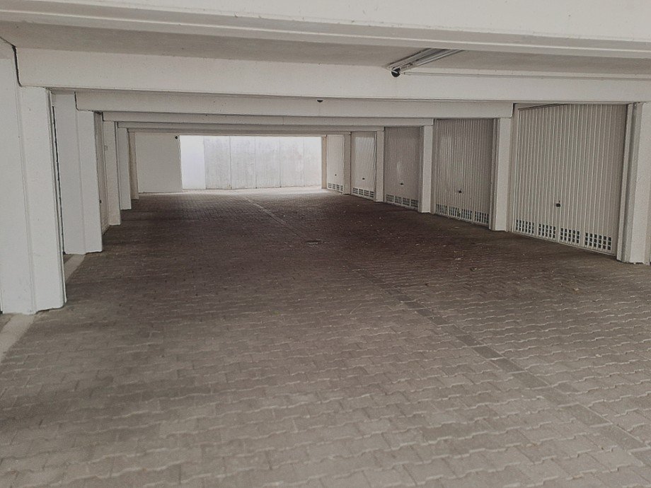 NEU zum Verkauf in Herne-Mitte Altenh�fen - Eigentumswohnung - Garage - Reuter Immobilien - Immobilienmakler Etagenwohnung Herne