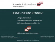 Gutschein Reuter 2 Handwerksbetriebe sind hier richtig! Top Gewerbehalle mit B�ro