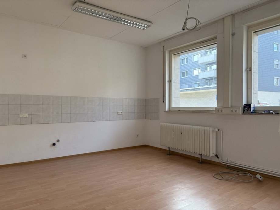IMG_5081 Ladenlokal Bochum