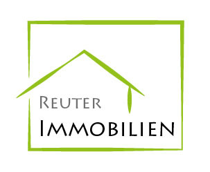 Reuter Immobilien Immobilienmakler Bochum Etagenwohnung Bochum / Eppendorf