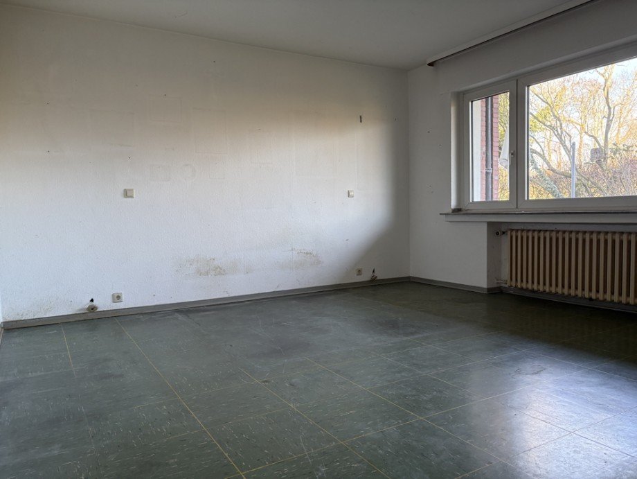 Zimmer Zweifamilienhaus Datteln