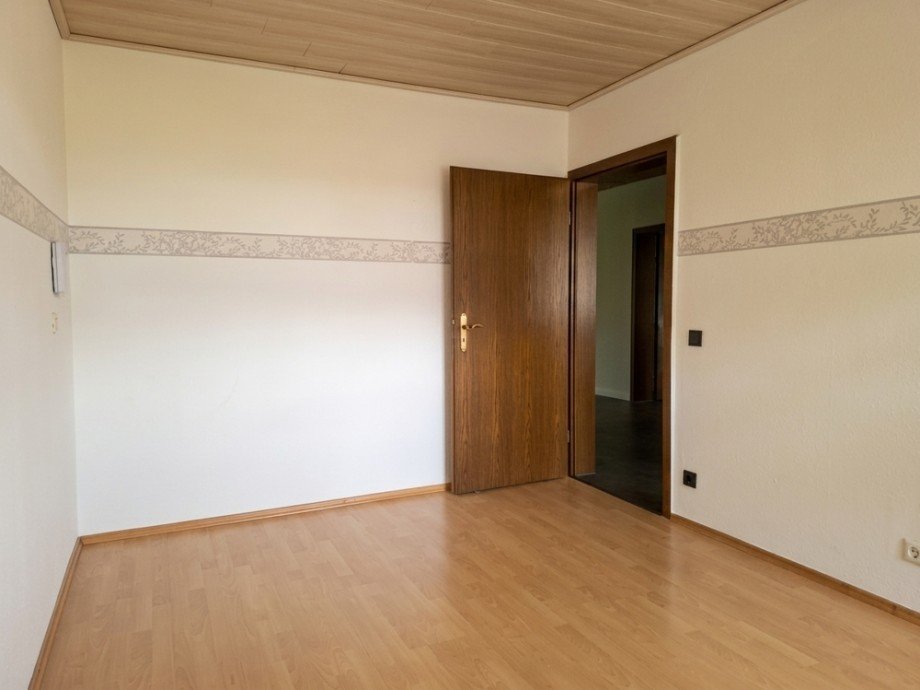 NEU zum Verkauf in Herne-Eickel - Eigentumswohnung - Kinderzimmer - Reuter Immobilien - Immobilienmakler Etagenwohnung Herne