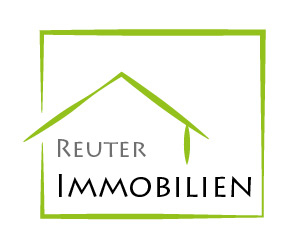 Reuter Immobilien Immobilienmakler Bochum Mehrfamilienhaus Bochum
