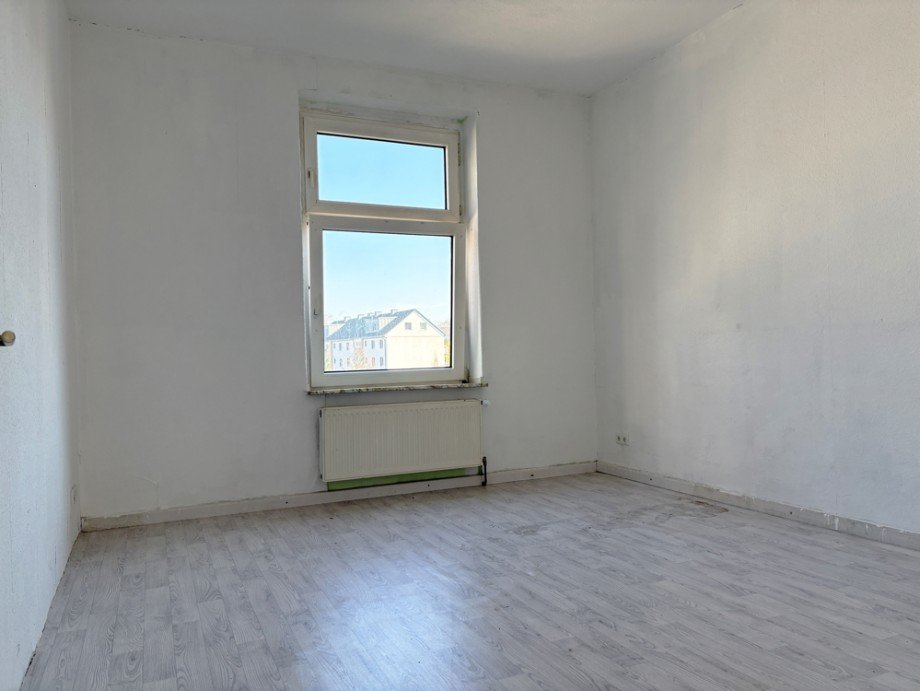 NEU zum Verkauf in Herne-Baukau - 1. OG Nordstr. 24 - Reuter Immobilien - Immobilienmakler (3) Mehrfamilienhaus Herne