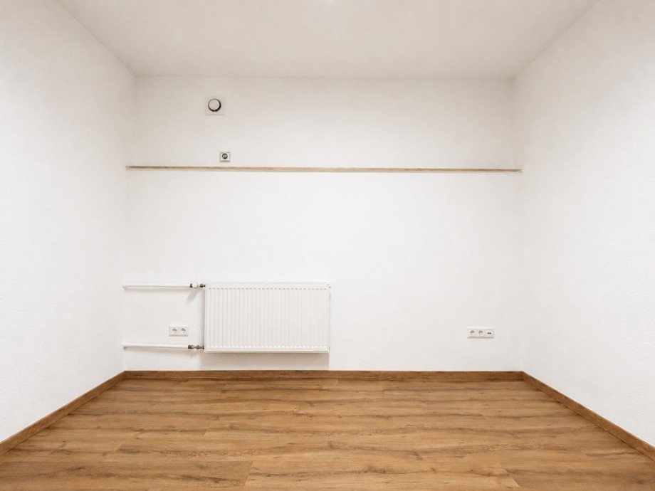 NEU zur Vermietung in Bochum H�ntrop - Raum 2 - Reuter Immobilien - Immobilienmakler (2) B�rofl�che Bochum